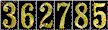 Hit Counter